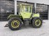 Unimog del tipo Sonstige MB Trac 1500, Gebrauchtmaschine en Holten (Imagen 10)