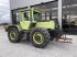 Unimog del tipo Sonstige MB Trac 1500, Gebrauchtmaschine en Holten (Imagen 3)