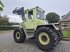 Unimog des Typs Sonstige Mercedes Benz 800, Gebrauchtmaschine in Weiteveen (Bild 4)