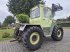 Unimog des Typs Sonstige Mercedes Benz 800, Gebrauchtmaschine in Weiteveen (Bild 3)