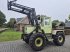 Unimog a típus Sonstige Mercedes Benz 800, Gebrauchtmaschine ekkor: Weiteveen (Kép 1)