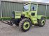 Unimog typu Sonstige Mercedes Benz 800, Gebrauchtmaschine v Odiliapeel (Obrázek 1)