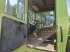 Unimog a típus Sonstige Mercedes Benz MB Trac 1000, Gebrauchtmaschine ekkor: Weiteveen (Kép 2)