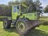 Unimog a típus Sonstige Mercedes Benz MB Trac 1000, Gebrauchtmaschine ekkor: Weiteveen (Kép 7)