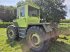 Unimog a típus Sonstige Mercedes Benz MB Trac 1000, Gebrauchtmaschine ekkor: Weiteveen (Kép 10)