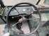 Unimog του τύπου Sonstige Mercedes Benz Unimog 30 411 Oldtimer TÜV 2027, Gebrauchtmaschine σε Gevelsberg (Φωτογραφία 7)