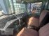Unimog Türe ait Sonstige Mercedes Benz Unimog U1600 Vollagrar Kipper 90 km/h, Gebrauchtmaschine içinde Gevelsberg (resim 7)