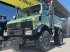 Unimog Türe ait Sonstige Mercedes Benz Unimog U1600 Vollagrar Kipper 90 km/h, Gebrauchtmaschine içinde Gevelsberg (resim 4)