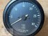 Unimog typu Sonstige Tacho 100Km/h , Drehzahlmesser, Kombiinstrument 20 bar Unimog, Gebrauchtmaschine v Fitzen (Obrázek 5)