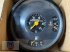 Unimog typu Sonstige Tacho 100Km/h , Drehzahlmesser, Kombiinstrument 20 bar Unimog, Gebrauchtmaschine v Fitzen (Obrázek 3)