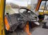 Unimog tip Sonstige Unimog 1600 ZW Turbo Rail met kraan, Gebrauchtmaschine in Holten (Poză 5)