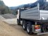 Unimog del tipo Volvo FH460, Gebrauchtmaschine en Gabersdorf (Imagen 5)