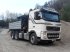 Unimog del tipo Volvo FH460, Gebrauchtmaschine en Gabersdorf (Imagen 6)