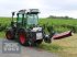 Unterstockmulcher des Typs DRAGONE CR 65 Fadenmäher für Obst und Weinbau /Reihenkulturen, Neumaschine in Schmallenberg (Bild 2)