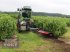 Unterstockmulcher des Typs DRAGONE CR 65 Fadenmäher für Obst und Weinbau /Reihenkulturen, Neumaschine in Schmallenberg (Bild 4)
