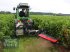 Unterstockmulcher des Typs DRAGONE CR 65 Fadenmäher für Obst und Weinbau /Reihenkulturen, Neumaschine in Schmallenberg (Bild 8)