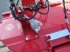 Unterstockmulcher des Typs Humus AFLR 2500, Neumaschine in Pliening (Bild 2)