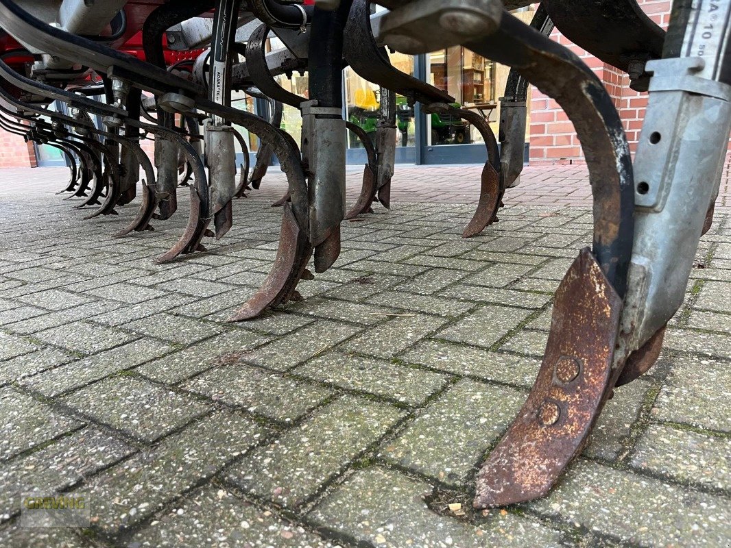 Vakuumfass typu Briri VTTW 16700, Gebrauchtmaschine v Ahaus (Obrázek 14)