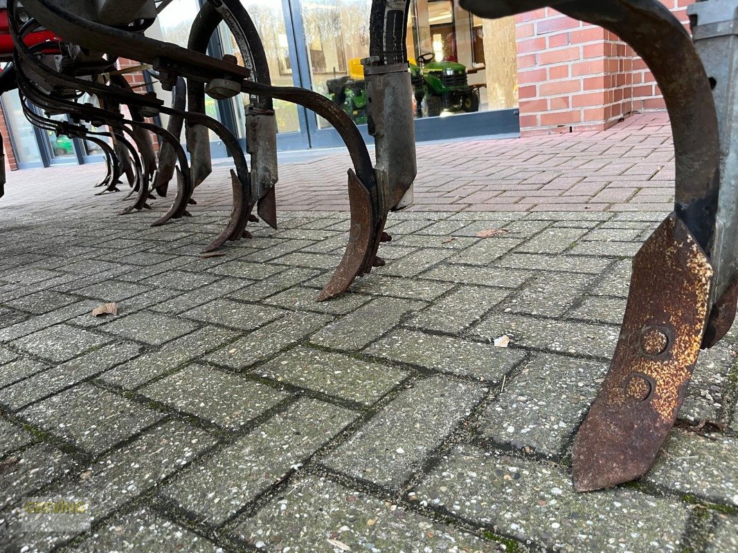 Vakuumfass typu Briri VTTW 16700, Gebrauchtmaschine v Ahaus (Obrázek 15)