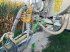 Vakuumfass des Typs Joskin Modulo 2 Adwantage 11000 Liter, Gebrauchtmaschine in Schutterzell (Bild 9)