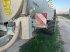 Vakuumfass des Typs Joskin Modulo 2 Adwantage 11000 Liter, Gebrauchtmaschine in Schutterzell (Bild 7)