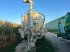 Vakuumfass типа Joskin Modulo 2 Adwantage 11000 Liter, Gebrauchtmaschine в Schutterzell (Фотография 4)