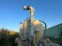 Vakuumfass des Typs Joskin Modulo 2 Adwantage 11000 Liter, Gebrauchtmaschine in Schutterzell (Bild 2)