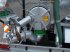 Vakuumfass typu Joskin Tetraliner 26000 RL 12 Monate 0% Finanzierung, Gebrauchtmaschine w Sulingen (Zdjęcie 12)
