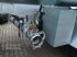 Vakuumfass des Typs Joskin Tetraliner 26000 RL 12 Monate 0% Finanzierung, Gebrauchtmaschine in Sulingen (Bild 13)
