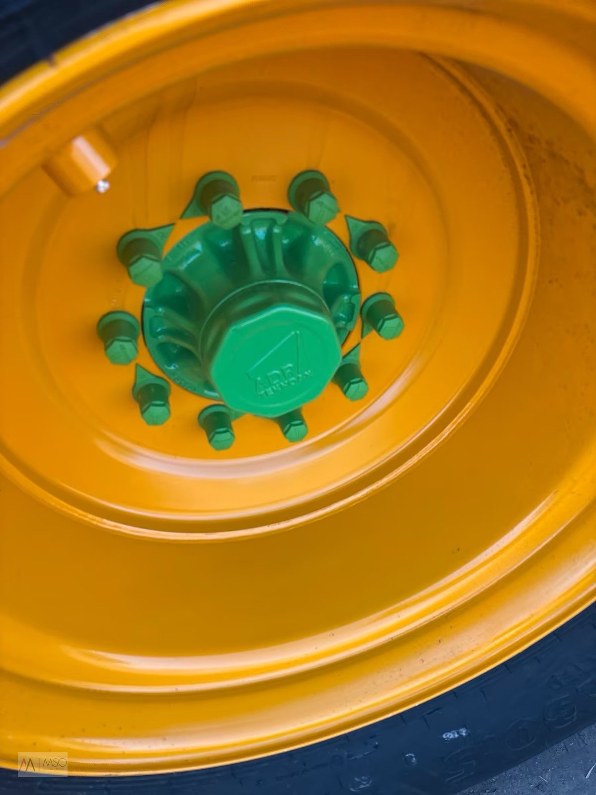 Vakuumfass del tipo Joskin Volumetra 14500 D, Neumaschine In Berumerfehn (Immagine 9)