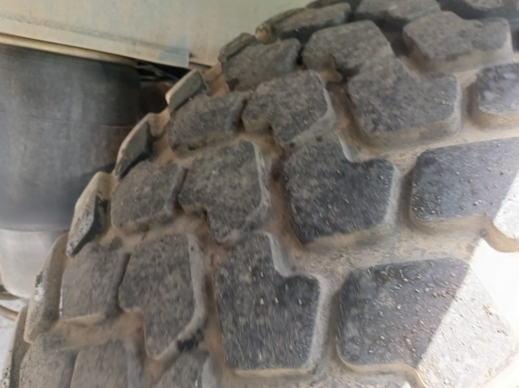 Vakuumfass typu Kotte Garant VTR 22 + Vogelsang TSG 30m, Gebrauchtmaschine v Liebenwalde (Obrázek 21)