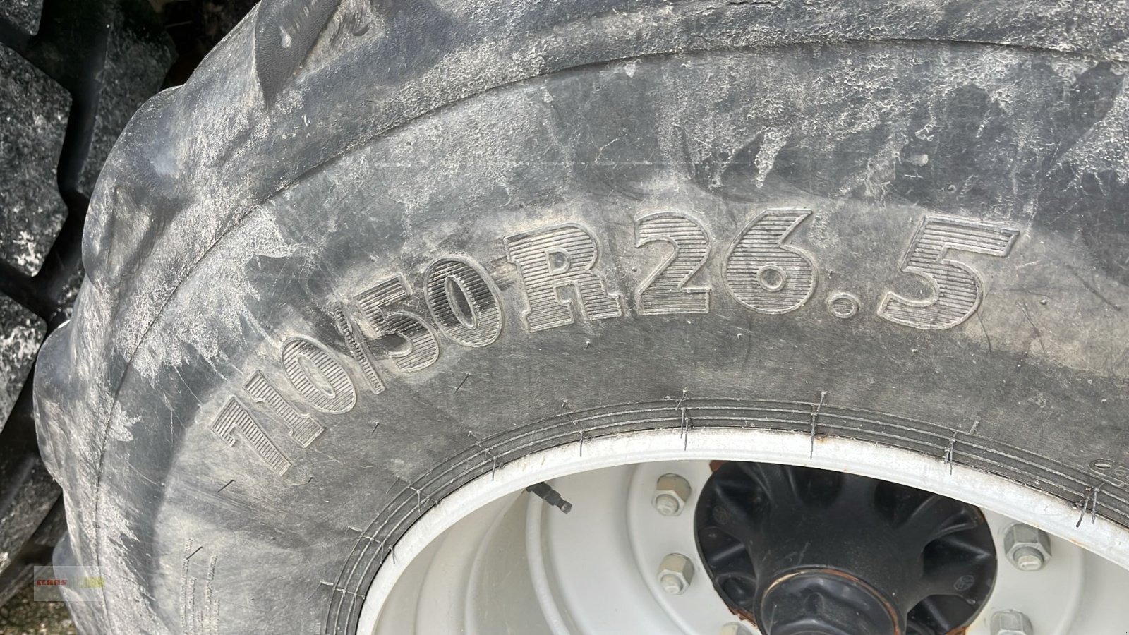 Vakuumfass типа Kotte PT 12000/5 PREIS REDUZIERT !!!, Gebrauchtmaschine в Langenau (Фотография 13)