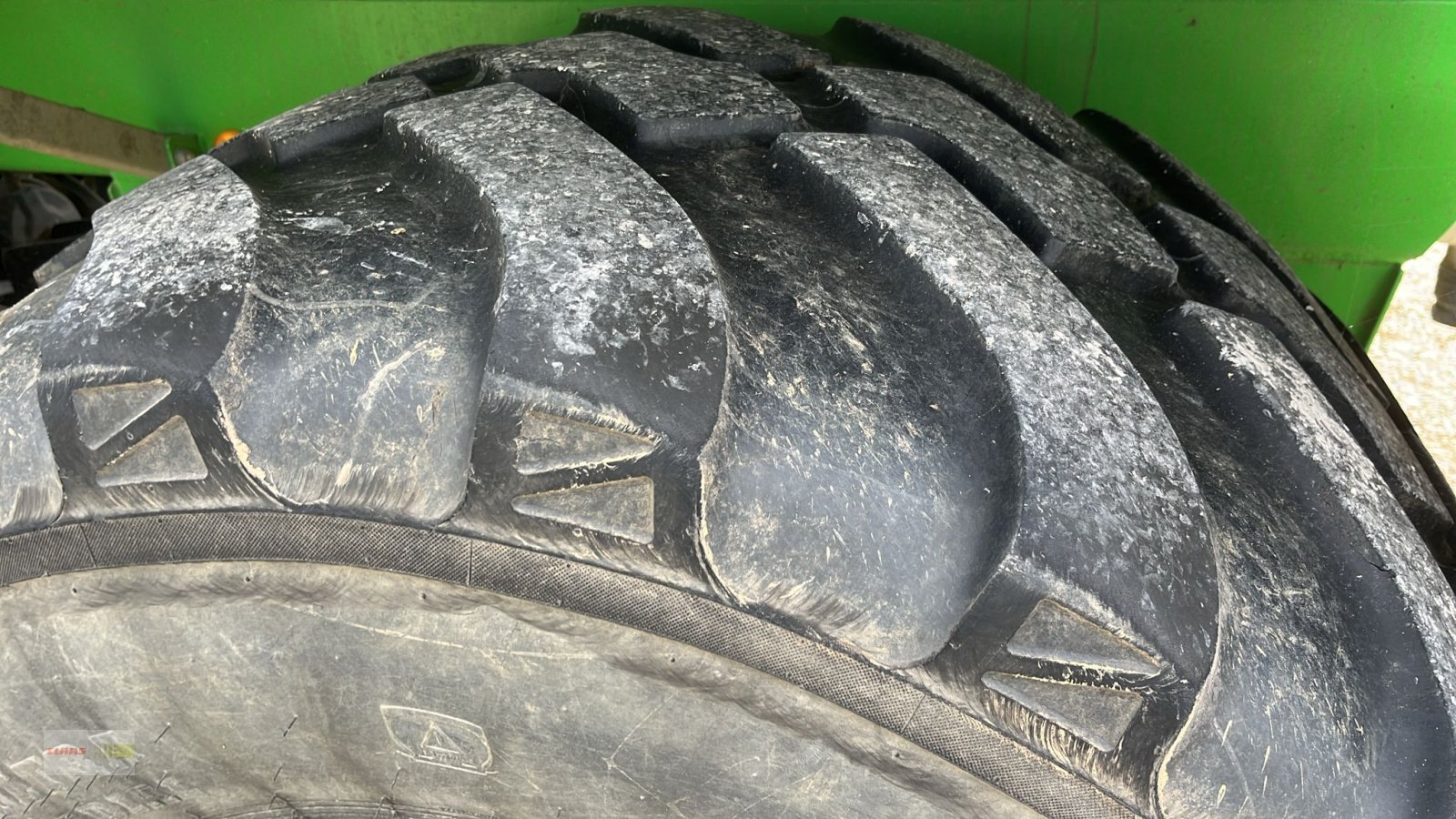 Vakuumfass типа Kotte PT 12000/5 PREIS REDUZIERT !!!, Gebrauchtmaschine в Langenau (Фотография 22)