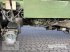 Vakuumfass des Typs Kotte VTR 24800 ALU+ KOTTE FSR FRONTSAUGRÜSSEL, Gebrauchtmaschine in Leizen (Bild 5)