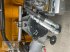 Vakuumfass des Typs Veenhuis Premium-Integral 20000, Neumaschine in Pfreimd (Bild 9)