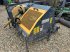 Vertikutierer del tipo Imants EQ 150R, Gebrauchtmaschine In Bramming (Immagine 2)