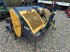 Vertikutierer tip Imants EQ 150R, Gebrauchtmaschine in Bramming (Poză 1)