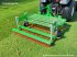 Vertikutierer of the type rasenstriegel.de RS1506, Neumaschine in Bad Staffelstein (Picture 1)