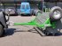 Vertikutierer des Typs Sonstige Agrotipa GolfAerator 120/150, Neumaschine in Roudnice nad Labem (Bild 15)