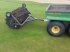 Vertikutierer des Typs Sonstige Agrotipa GolfAerator 120/150, Neumaschine in Roudnice nad Labem (Bild 3)