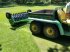 Vertikutierer des Typs Sonstige Agrotipa GolfAerator 120/150, Neumaschine in Roudnice nad Labem (Bild 13)