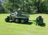 Vertikutierer des Typs Sonstige Agrotipa GolfAerator 120/150, Neumaschine in Roudnice nad Labem (Bild 10)
