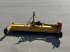 Vertikutierer of the type Sonstige Diversen Verticuteermachine M4004, Gebrauchtmaschine in BENNEKOM (Picture 7)