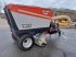 Vertikutierer typu Sonstige SG400, Gebrauchtmaschine v Hadsten (Obrázek 1)