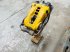 Vibrations-Stampfer del tipo Atlas Copco JORDLOPPE, Gebrauchtmaschine In Middelfart (Immagine 1)