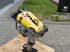 Vibrations-Stampfer del tipo Atlas Copco LT 5004, Gebrauchtmaschine In Vrå (Immagine 2)