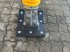 Vibrations-Stampfer del tipo Bomag BT 60 Demo jordloppe kørt 1T SOM NY, Gebrauchtmaschine In Rønnede (Immagine 10)