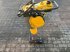 Vibrations-Stampfer del tipo Bomag BT 60 Demo jordloppe kørt 1T SOM NY, Gebrauchtmaschine In Rønnede (Immagine 4)