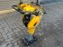 Vibrations-Stampfer del tipo Bomag BT 60 Demo jordloppe kørt 1T SOM NY, Gebrauchtmaschine In Rønnede (Immagine 2)