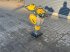 Vibrations-Stampfer del tipo Bomag BT 60 Demo jordloppe kørt 1T SOM NY, Gebrauchtmaschine In Rønnede (Immagine 7)